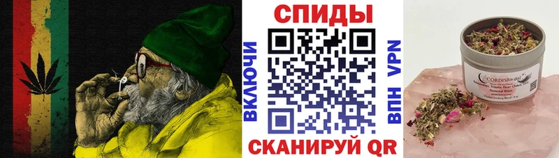 даркнет сайт  мориарти клад  Бутират GHB  Стрежевой 