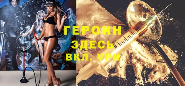 гидра Абаза