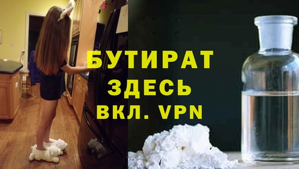 гидра Абаза