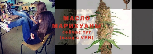 гидра Абаза