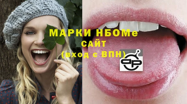 гидра Абаза