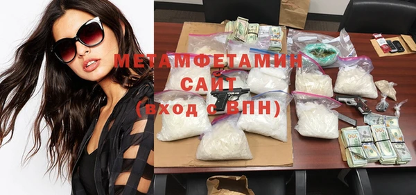 гидра Абаза