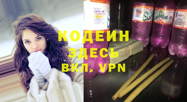 гидра Абаза