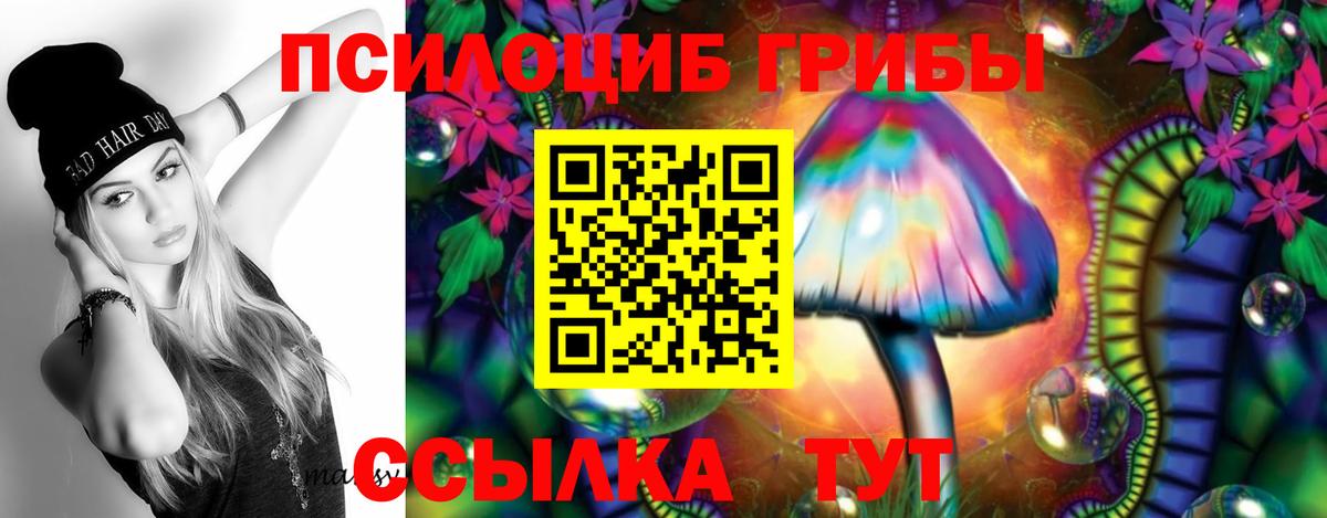 Псилоцибиновые грибы MAGIC MUSHROOMS Стрежевой
